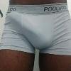 foto do perfil negro sp